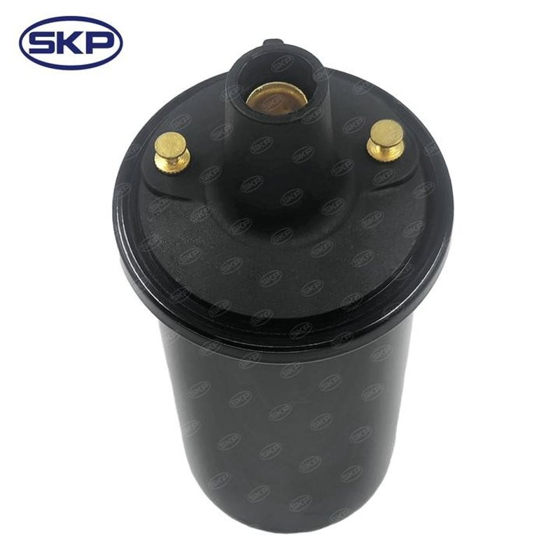 SKP SKFD476T Ignition Coil