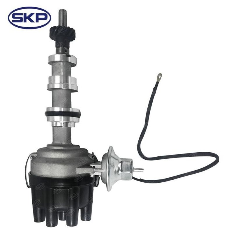 SKP SKFD47 Distributor