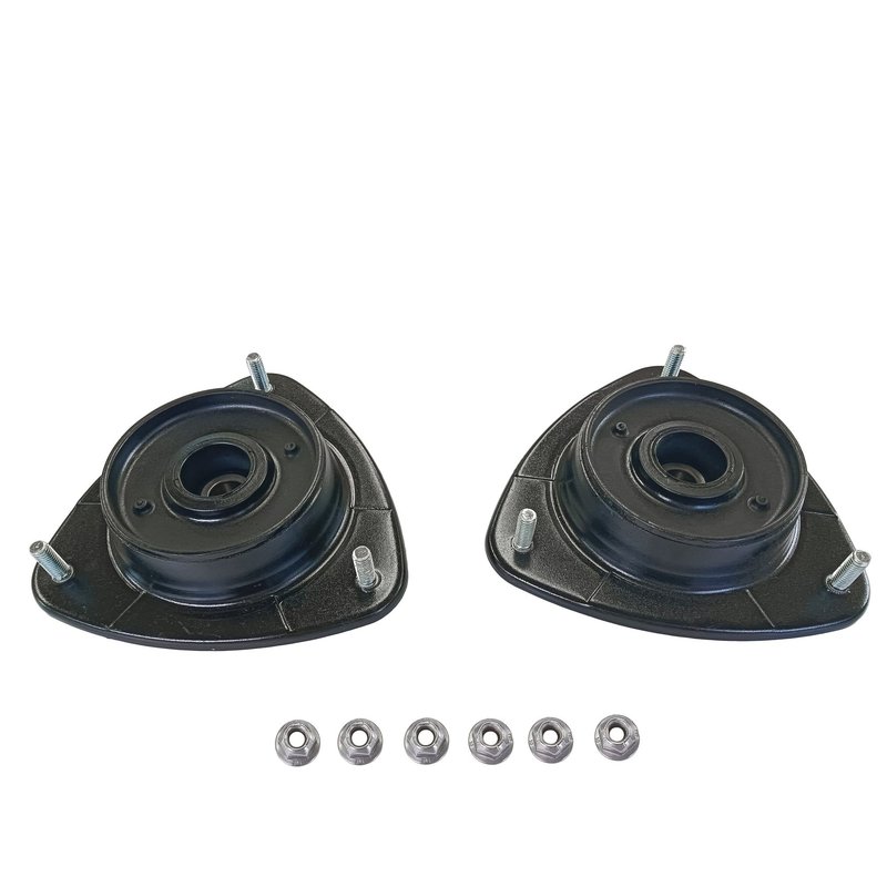 SKP SKFG012K2 Suspension Strut Mount Kit