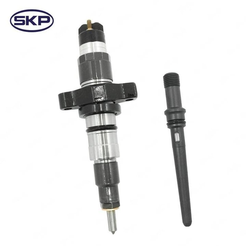 SKP SKFJ1001 Fuel Injector