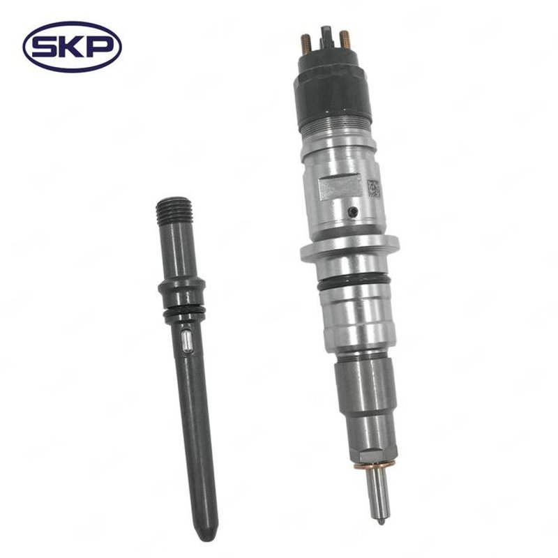 SKP SKFJ1004 Fuel Injector