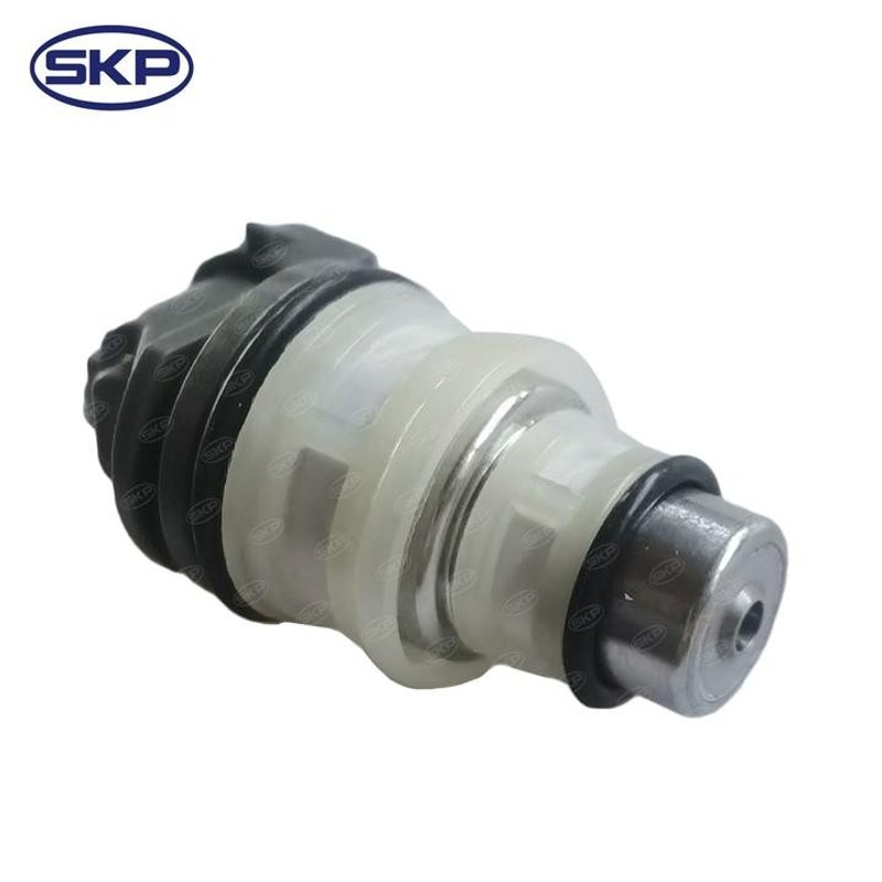 SKP SKFJ100 Fuel Injector