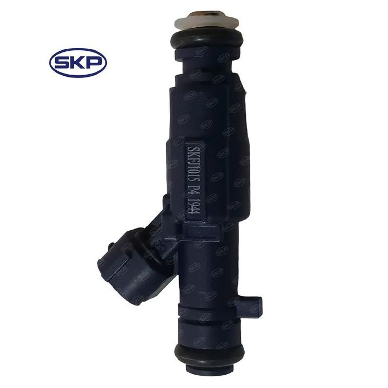 SKP SKFJ1015 Fuel Injector