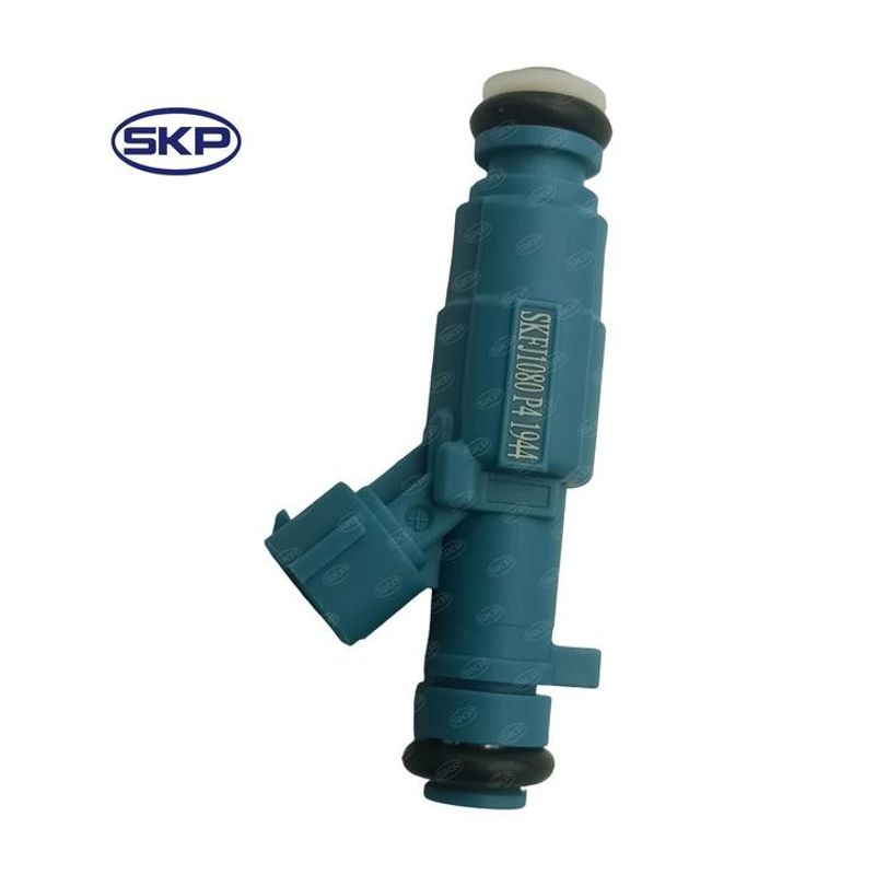 SKP SKFJ1080 Fuel Injector
