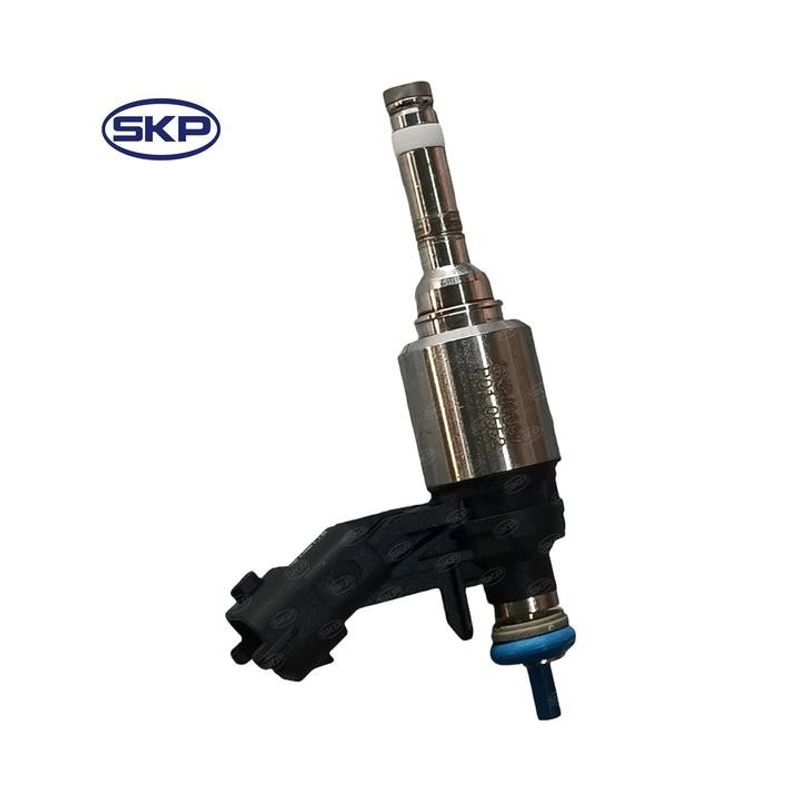 SKP SKFJ1097 Fuel Injector
