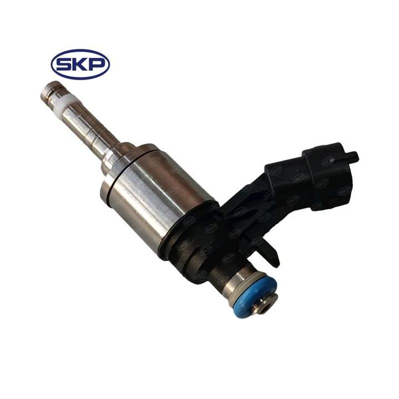 SKP SKFJ1152 Fuel Injector