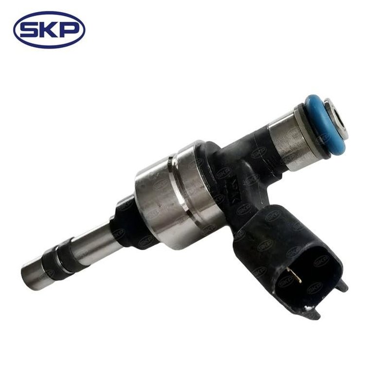 SKP SKFJ1157 Fuel Injector