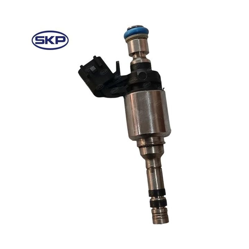 SKP SKFJ1206 Fuel Injector