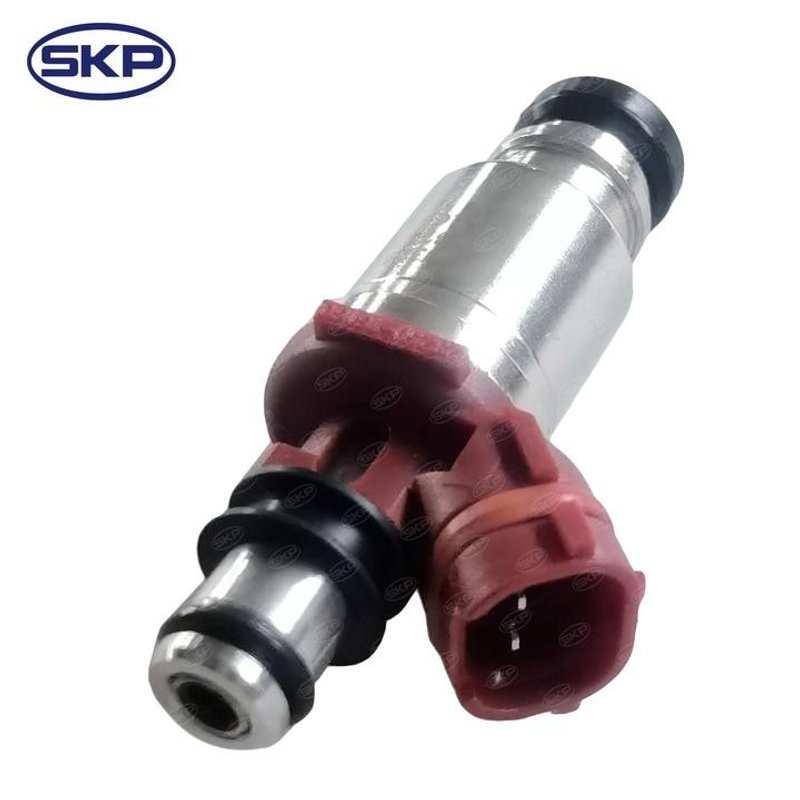SKP SKFJ388 Fuel Injector