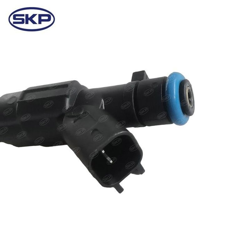 SKP SKFJ428 Fuel Injector