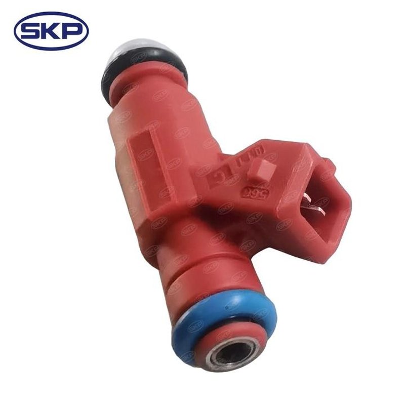 SKP SKFJ442 Fuel Injector
