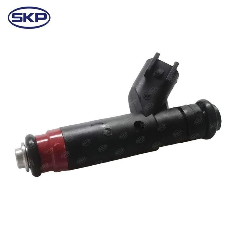 SKP SKFJ475 Fuel Injector