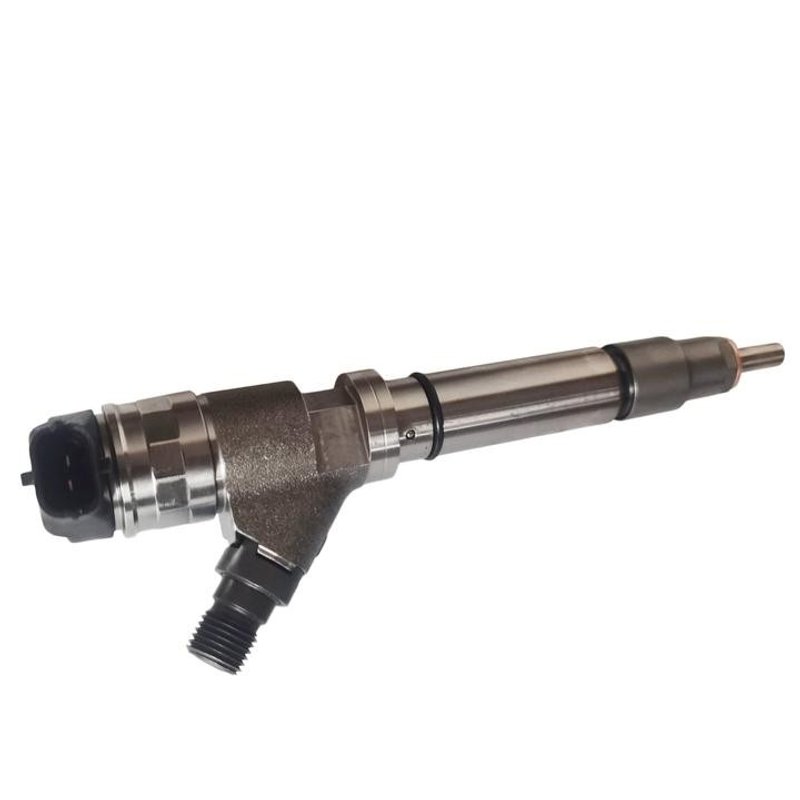 SKP SKFJ489 Fuel Injector