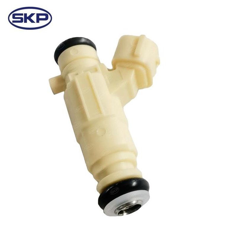 SKP SKFJ493 Fuel Injector