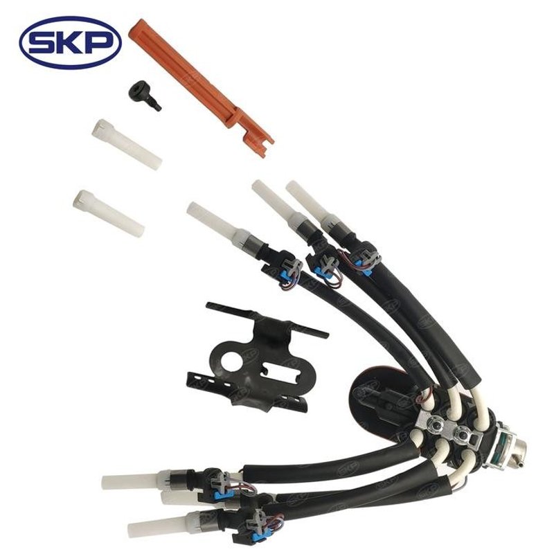SKP SKFJ503 Fuel Injector