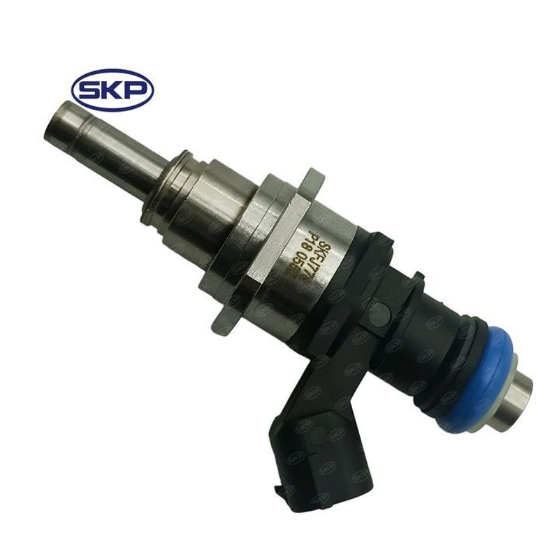 SKP SKFJ778 Fuel Injector