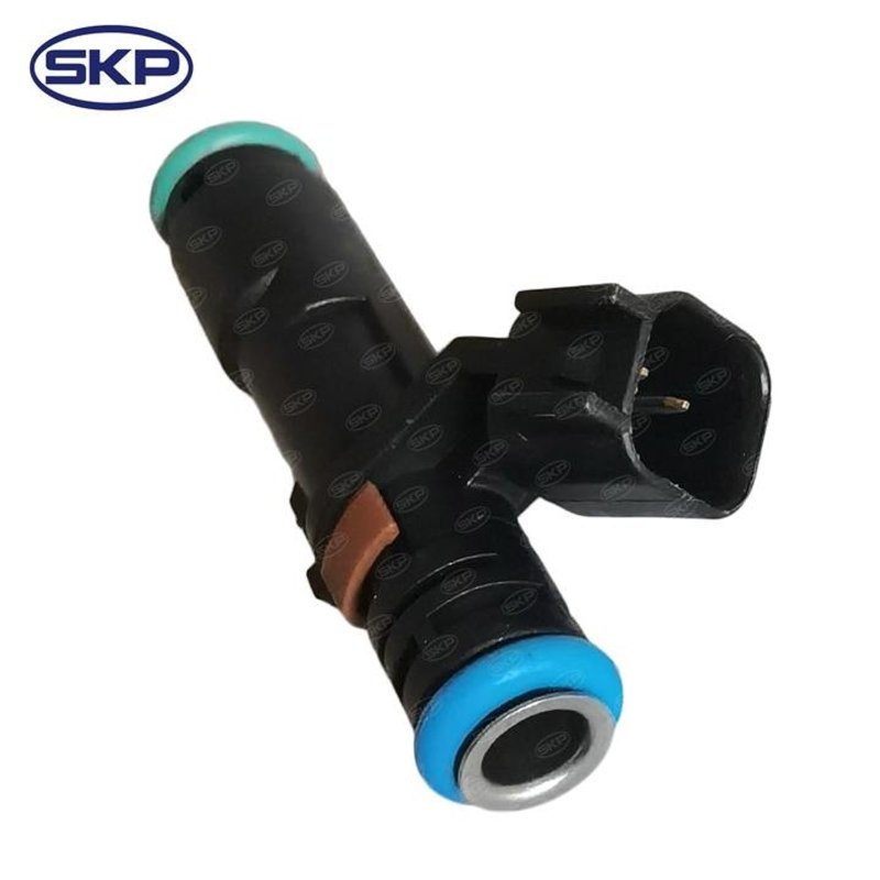 SKP SKFJ817 Fuel Injector