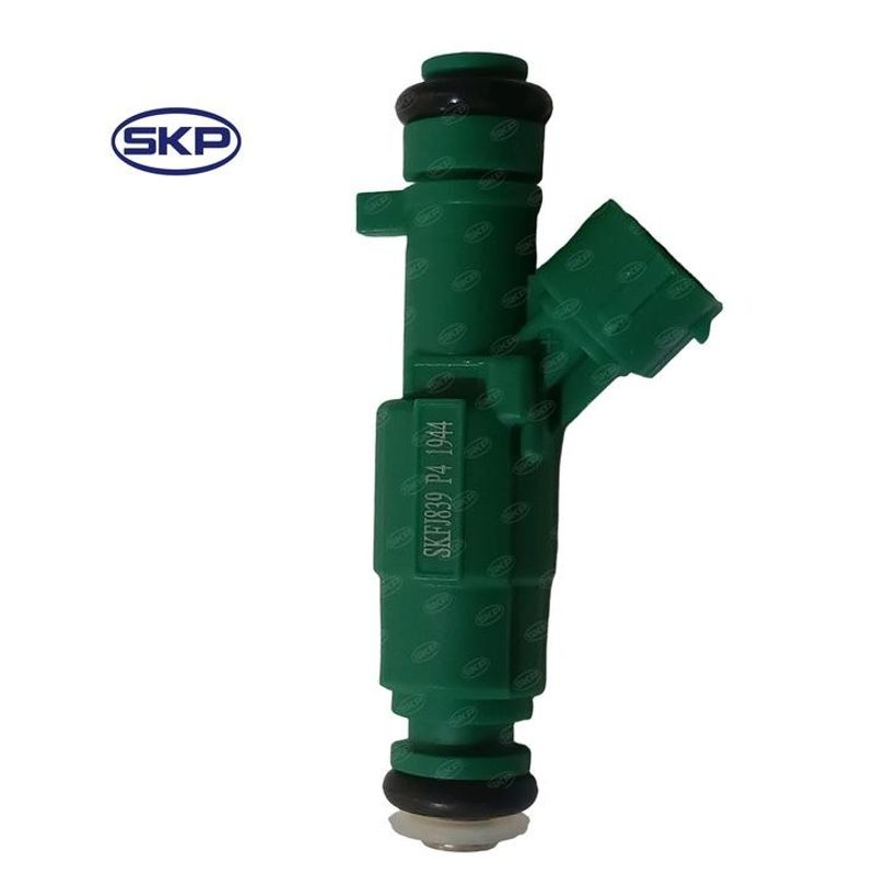 SKP SKFJ839 Fuel Injector