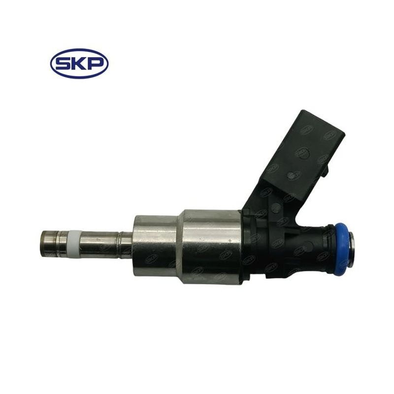 SKP SKFJ856 Fuel Injector
