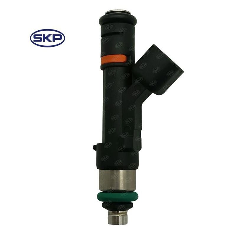 SKP SKFJ953 Fuel Injector