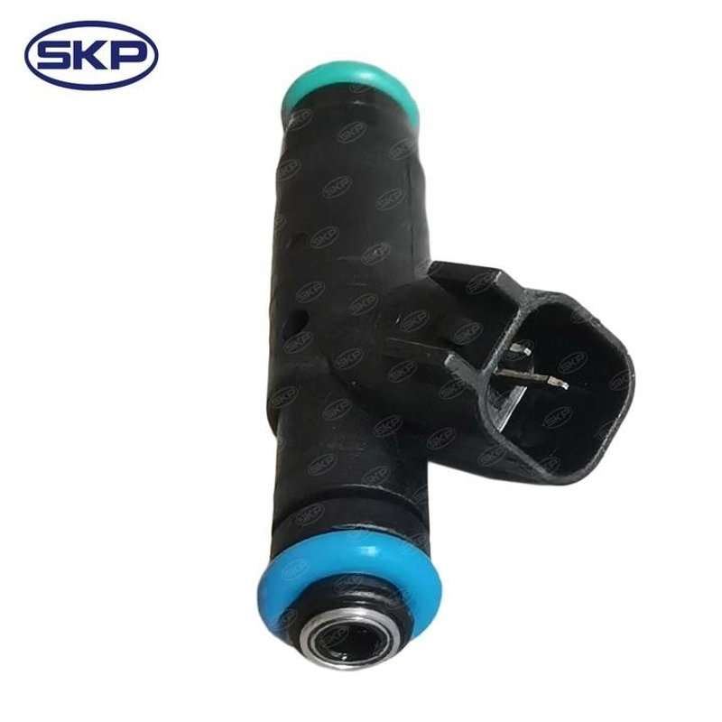 SKP SKFJ957 Fuel Injector