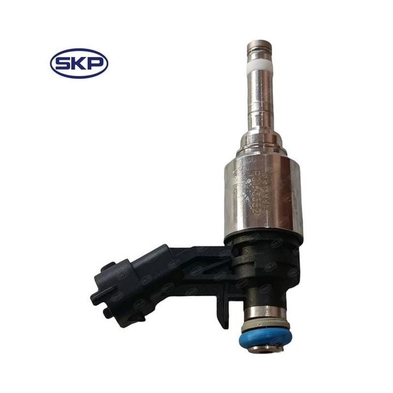 SKP SKFJ994 Fuel Injector