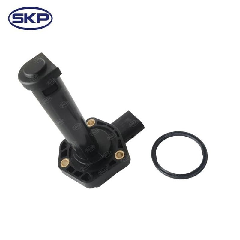 SKP SKFLS183 Engine Oil Level Sensor