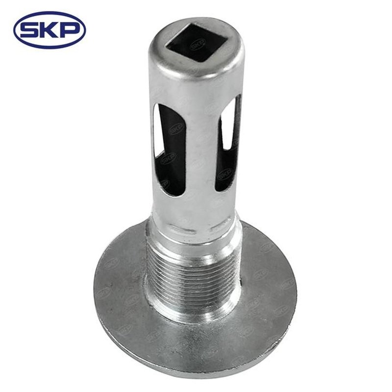 SKP SKFLS84 Engine Oil Level Sensor