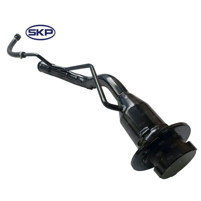 SKP SKFN1122 Fuel Tank Filler Neck