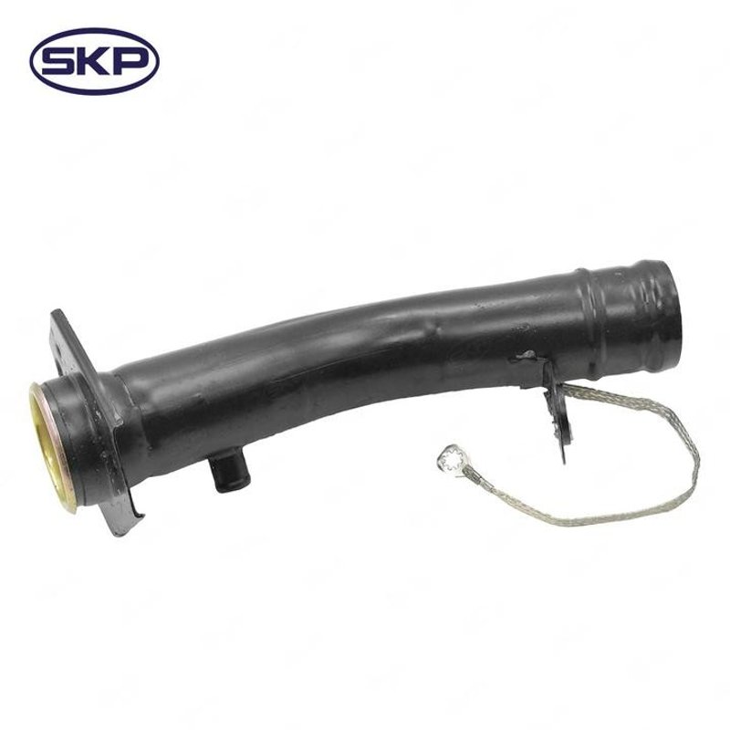 SKP SKFN506 Fuel Tank Filler Neck