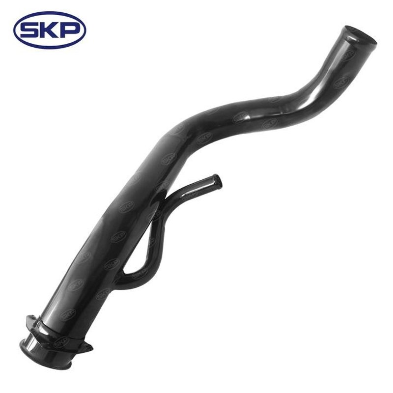 SKP SKFN568 Fuel Tank Filler Neck - Upper