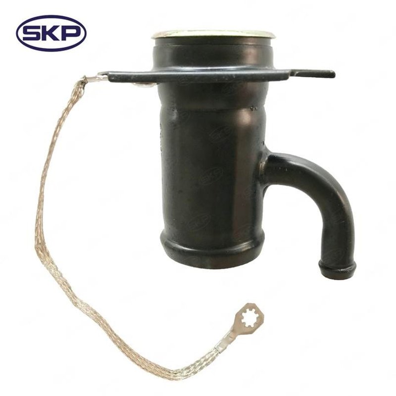 SKP SKFN724 Fuel Tank Filler Neck
