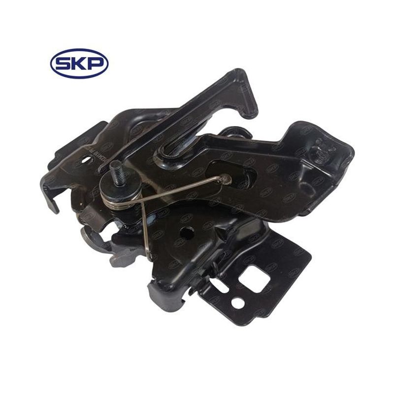 SKP SKFO1234110 Hood Latch