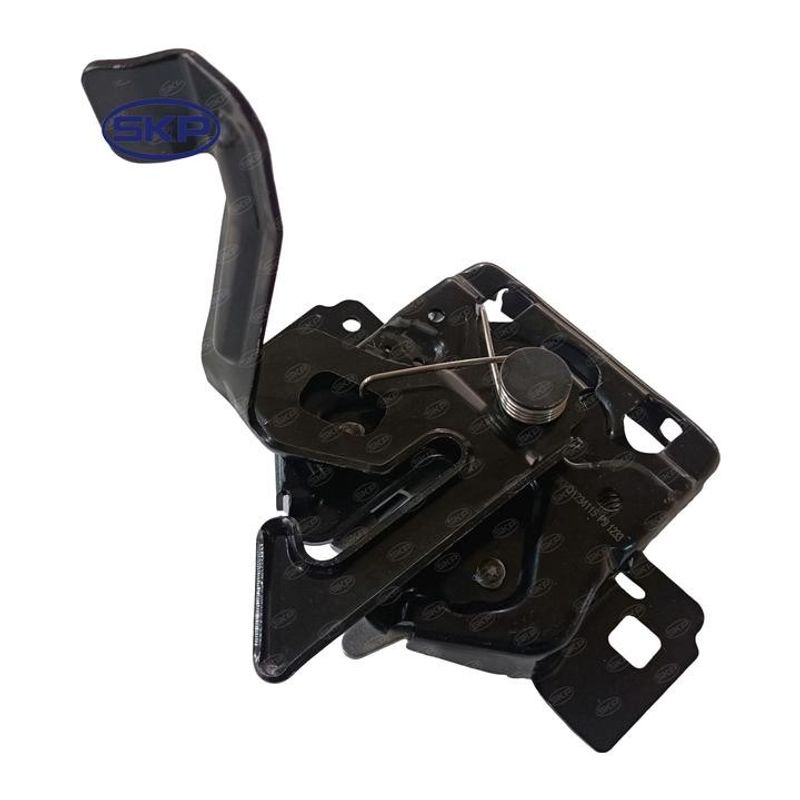 SKP SKFO1234115 Hood Latch