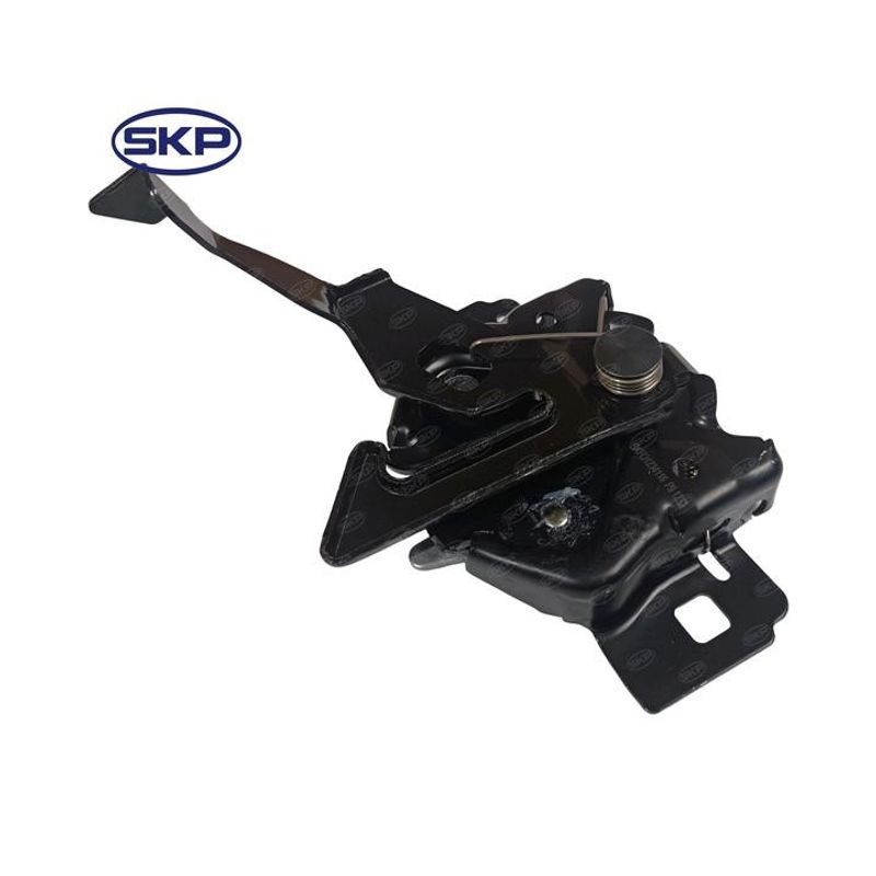 SKP SKFO1234116 Hood Latch
