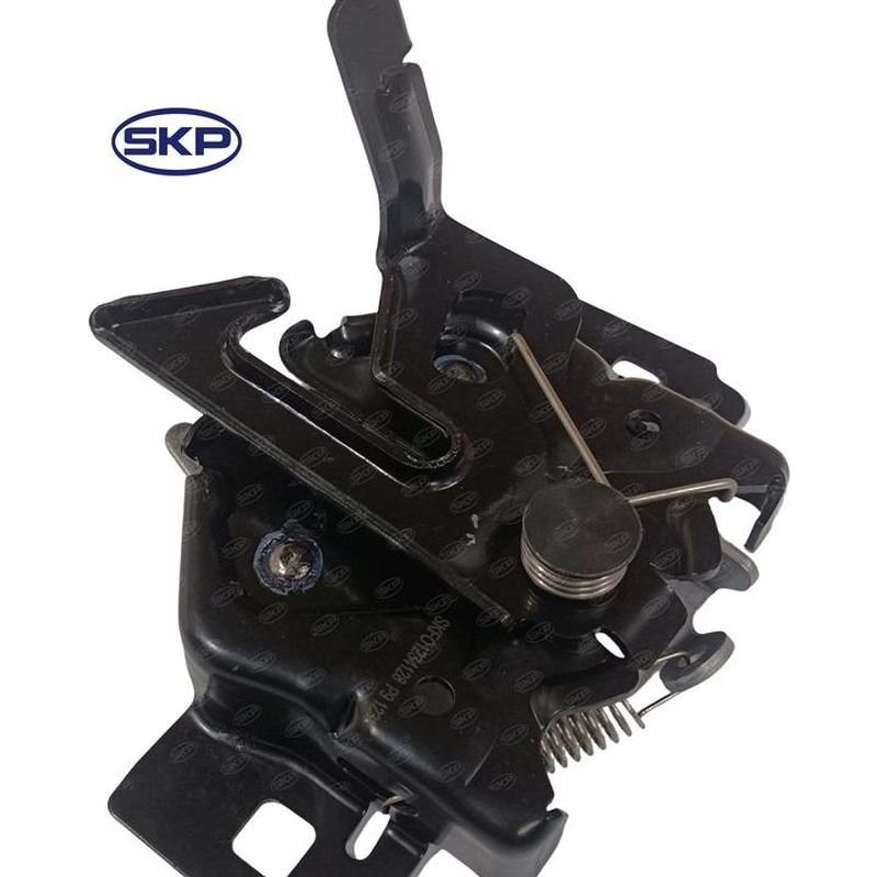 SKP SKFO1234128 Hood Latch