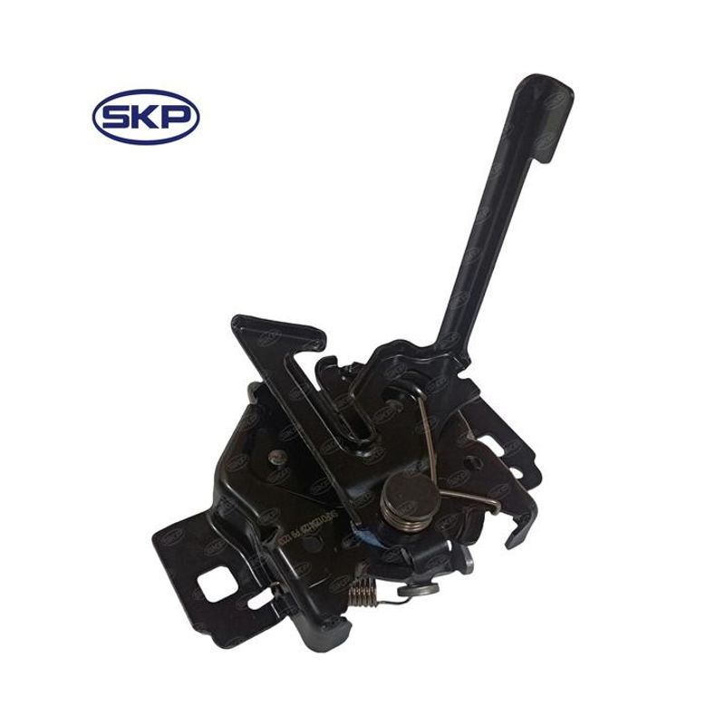 SKP SKFO1234129 Hood Latch