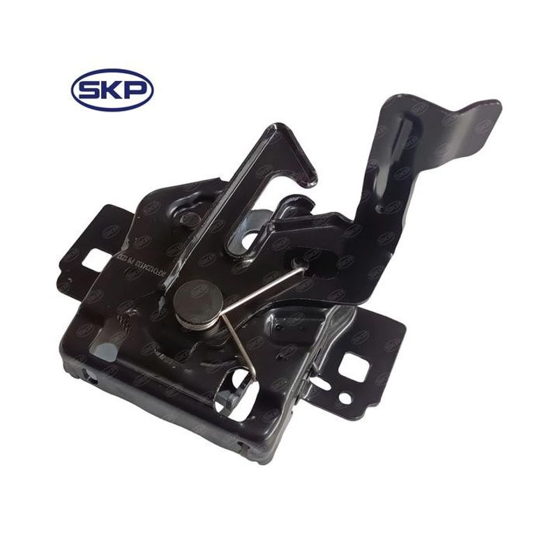 SKP SKFO1234133 Hood Latch