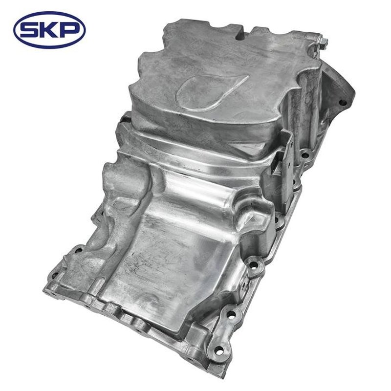 SKP SKFP71A Engine Oil Pan