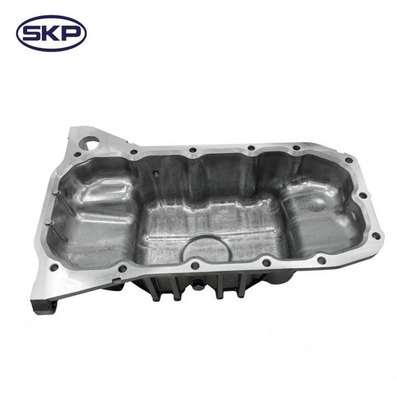 SKP SKFP79A Engine Oil Pan