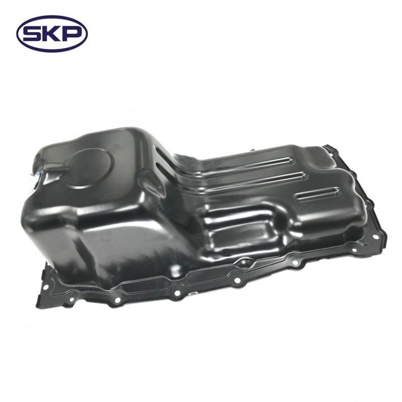 SKP SKFP87A Engine Oil Pan