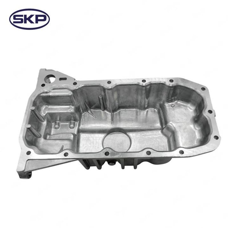 SKP SKFP90A Engine Oil Pan