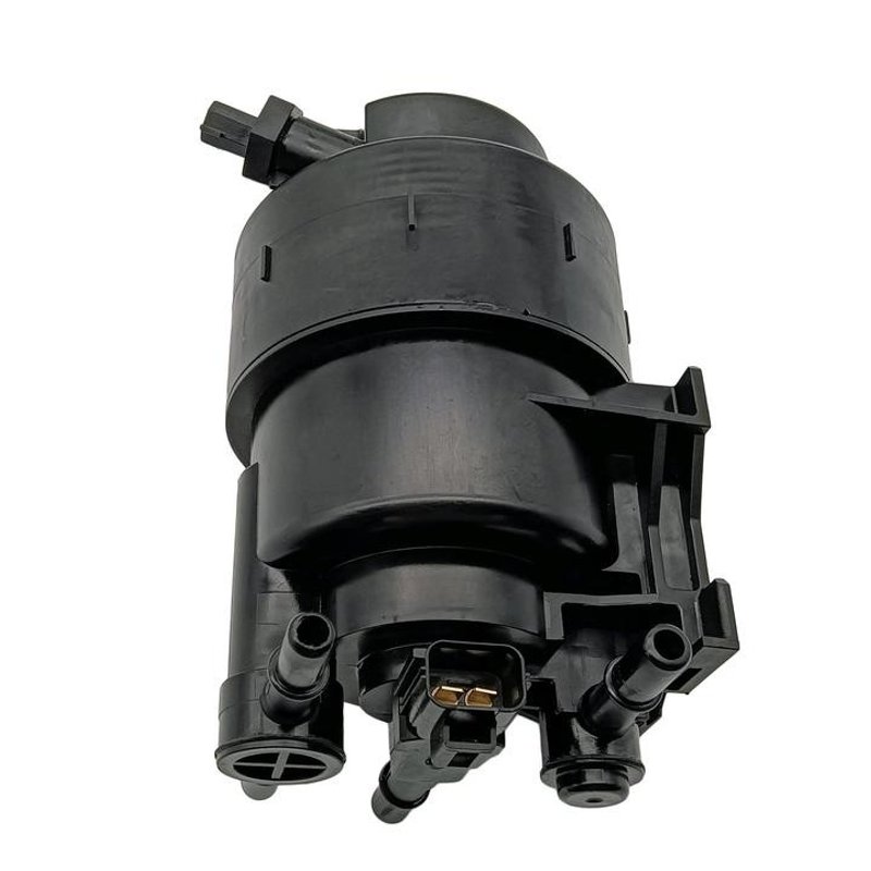 SKP SKFTP7 Fuel Pump
