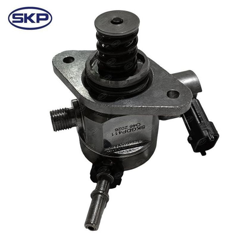 SKP SKGDP411 Fuel Pump