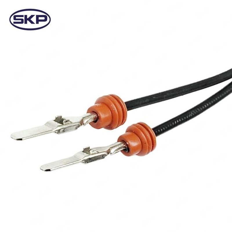 SKP SKGPH1001 Diesel Glow Plug Wiring Harness