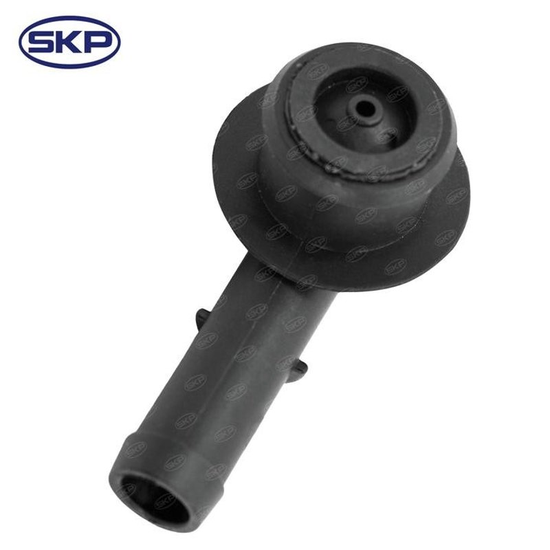 SKP SKGV33 PCV Valve Grommet - Rear