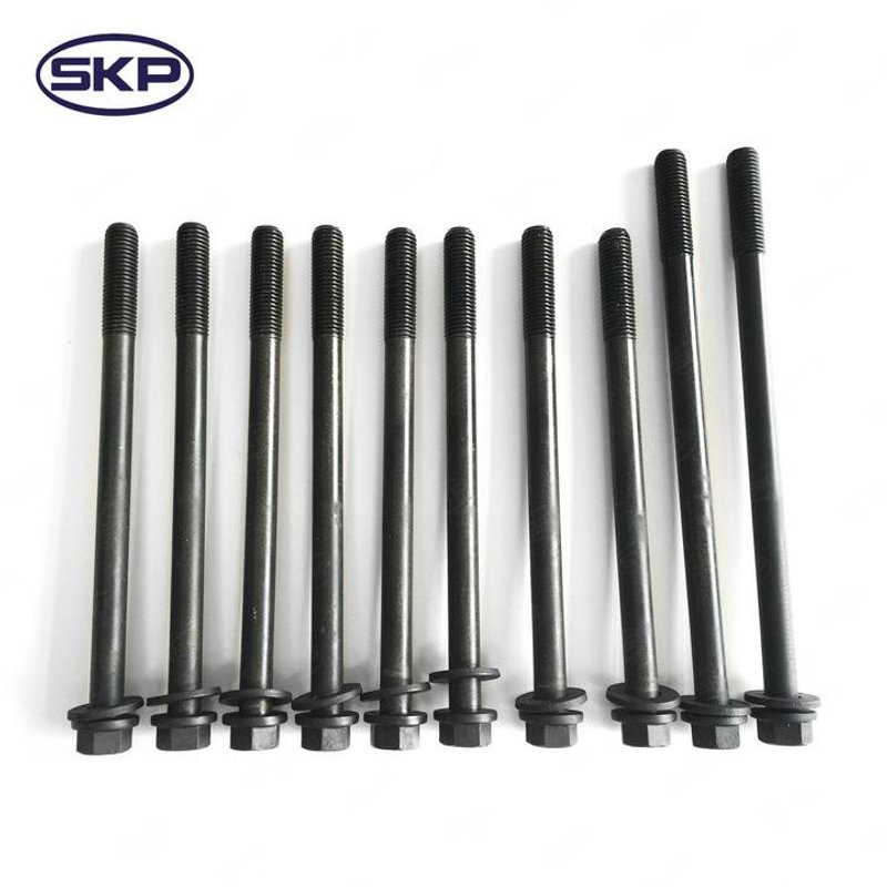 SKP SKHB012 Engine Cylinder Head Bolt