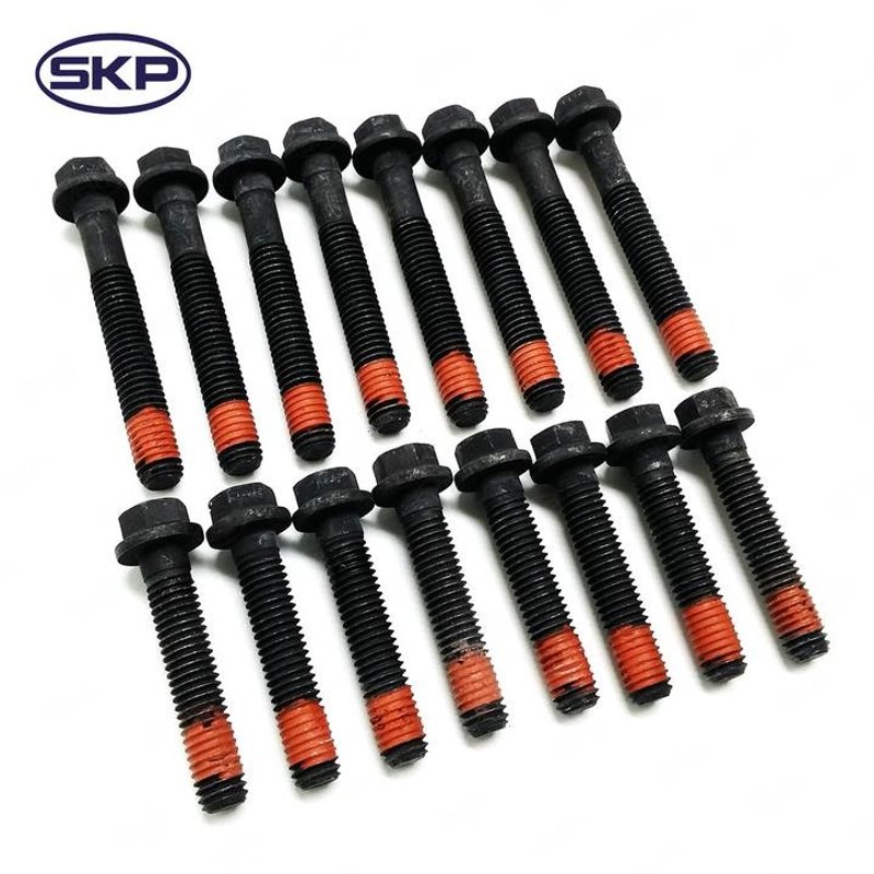 SKP SKHB141 Engine Cylinder Head Bolt