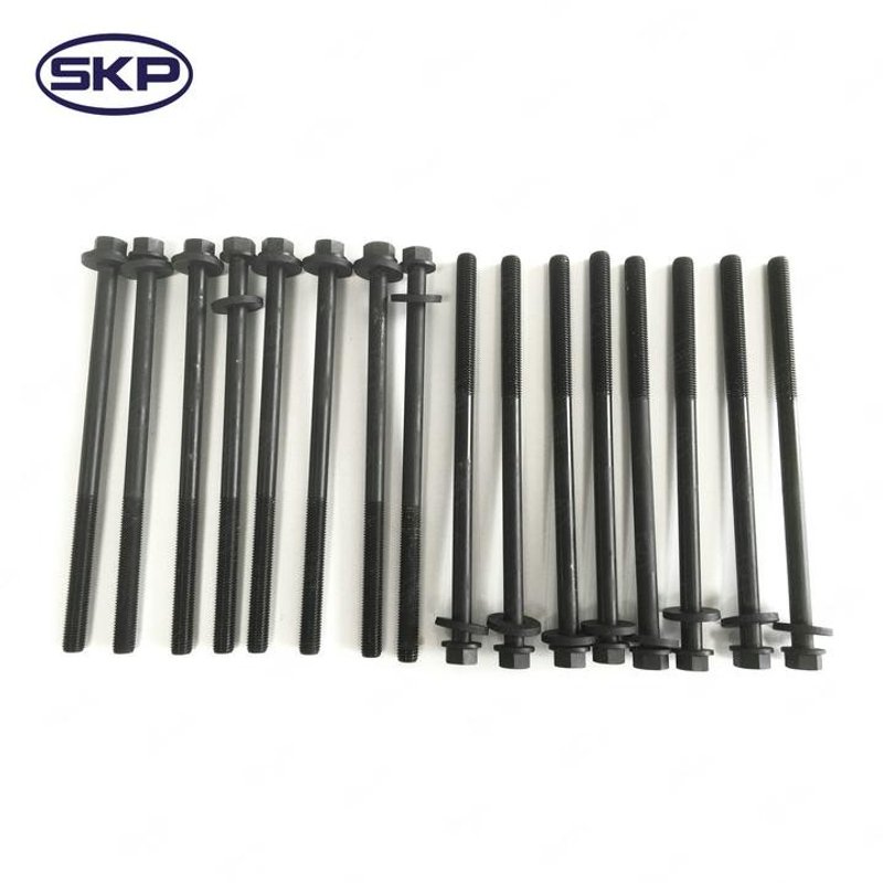 SKP SKHB209 Engine Cylinder Head Bolt