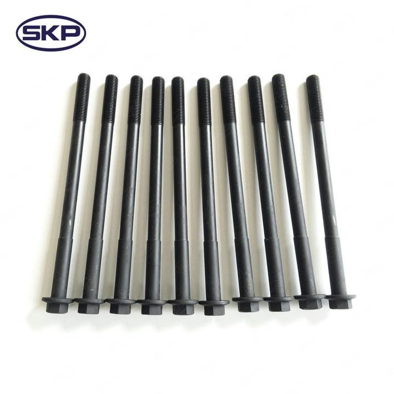 SKP SKHB237 Engine Cylinder Head Bolt